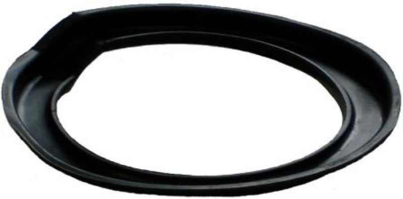 KYB Shocks & Struts Strut Mounts Front MERCURY Villager Mini-Van 1993-02 NISSAN Quest Mini-Van 1993- Shock Mounts & Camber Plates KYB