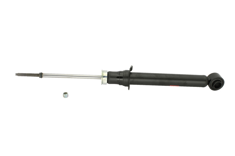 KYB Shocks & Struts Excel-G Rear CHRYSLER Sebring 2001-05 DODGE Stratus 2001-05 MITSUBISHI Galant 19 Shocks and Struts KYB