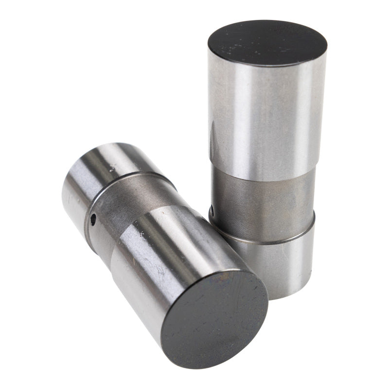 Comp Cams GM Applications Xtreme Energy DLC Hydraulic Flat Tappet Lifter .842in Dia. - 4 Cyl Lifters COMP Cams