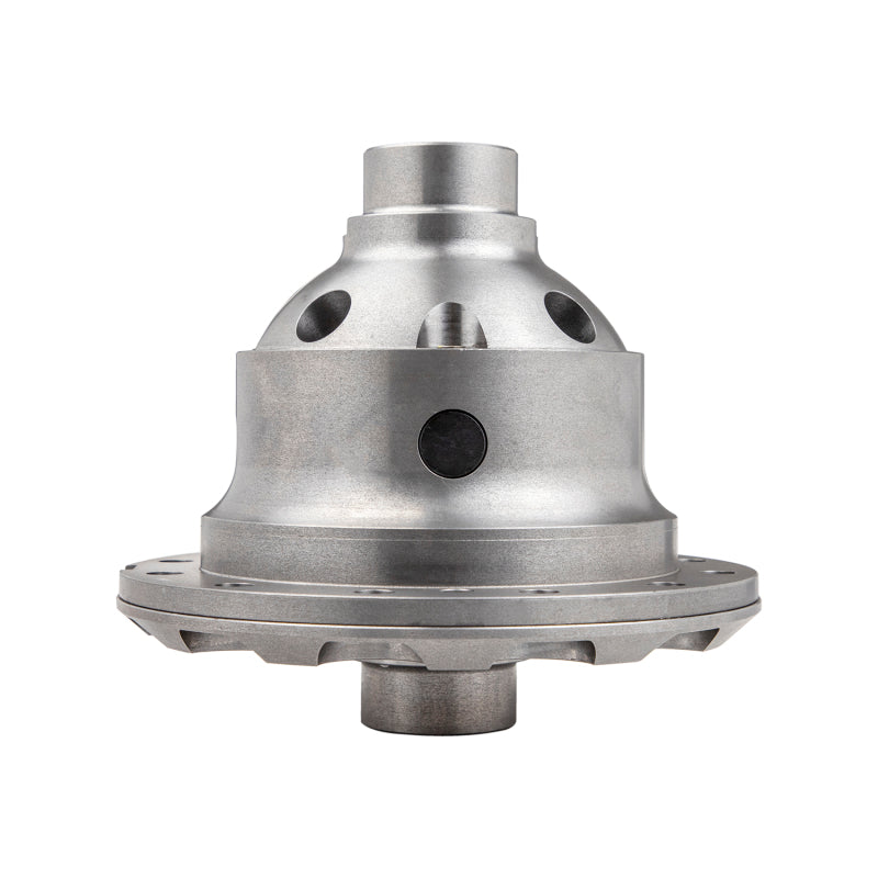 ARB Airlocker Dana70/80 37 Spl Low Spd S/N Differentials ARB