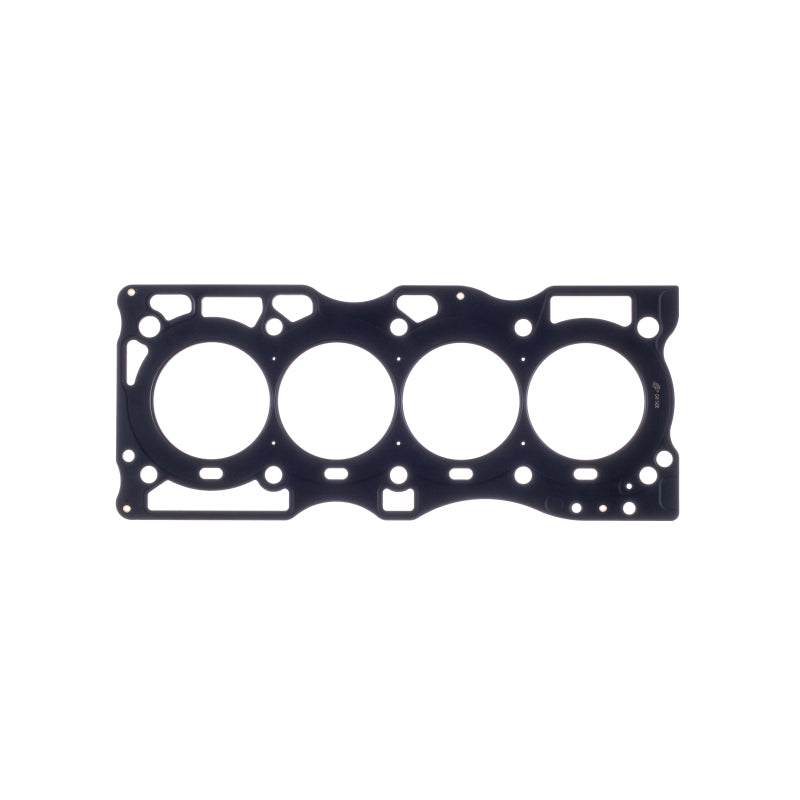 Cometic Nissan 2002-2006 QR25DE .080in MLS Cylinder Head Gasket - 90mm Bore - EXCEPT Nissan Frontier Head Gaskets Cometic Gasket