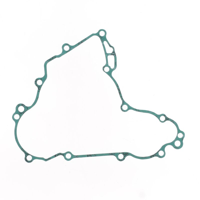 Athena 06-14 Kawasaki KFX 450 R Generator Side Gasket Gasket Kits Athena