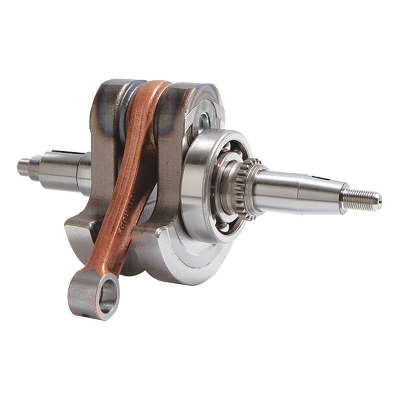 Vertex Yamaha Complete Engine Rebuild Kit Gasket Kits Vertex Pistons