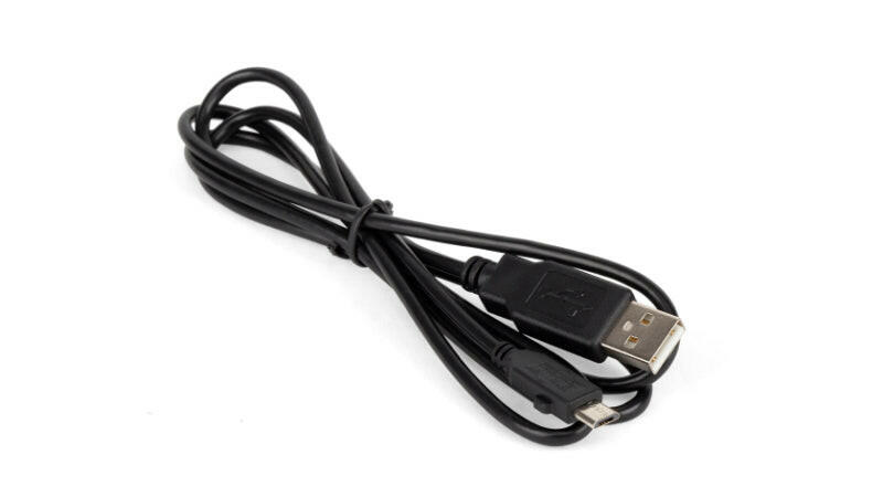Air Lift Performance Replacement Harn-USB Display Cable Wiring Harnesses Air Lift