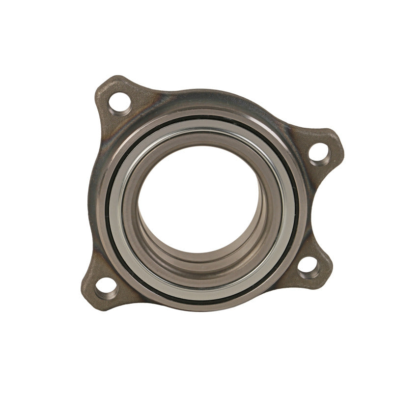 MOOG 2020 Audi S7 Front / Rear Hub Assembly Wheel Hubs Moog