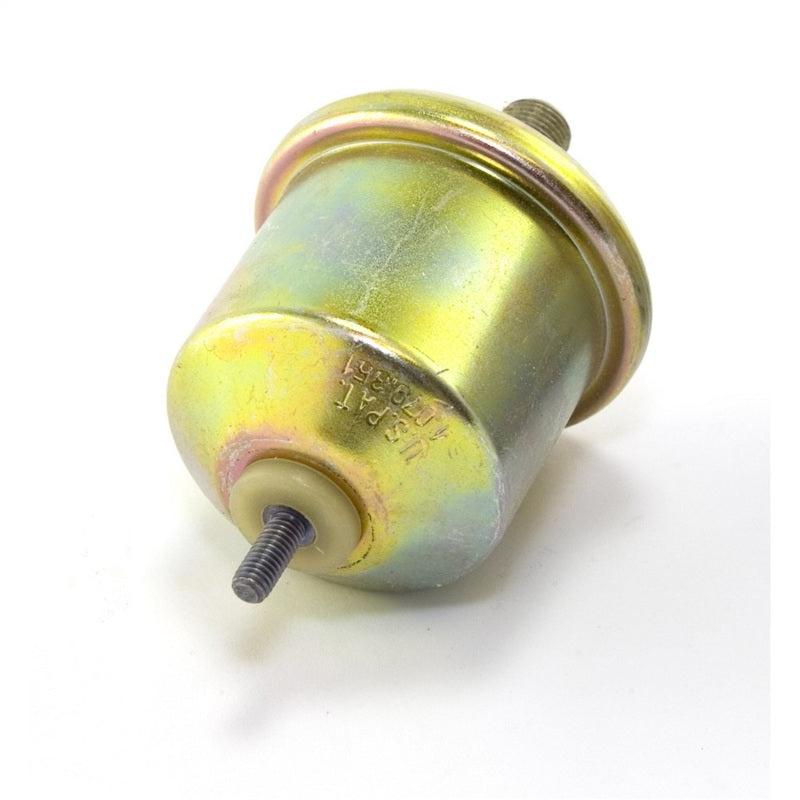 Omix Oil Pressure Sending Unit 84-91 Cherokee Wrangler Oil Separators OMIX