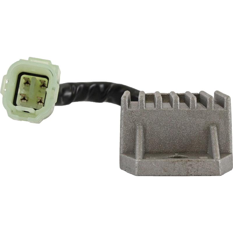 Arrowhead Kymco 12 Volt Regulator / Rectifier Voltage Regulators Arrowhead