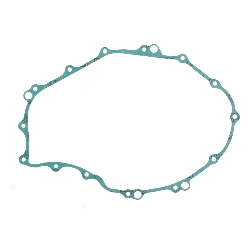 Athena 08-19 Honda CBR Rr 1000 Clutch Cover Gasket Gasket Kits Athena
