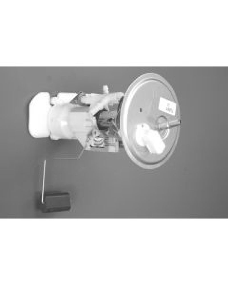 Walbro 05 Ford Mustang Fuel Pump Assembly Fuel Pumps Walbro