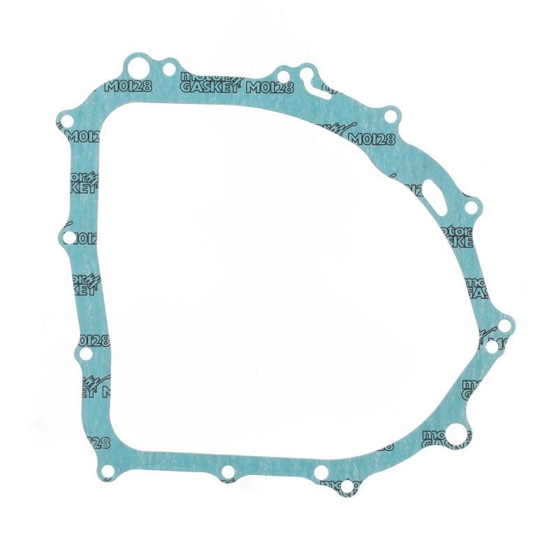 Athena 07-10 Suzuki LT-A 450 X King Quad Inner Clutch Cover Gasket Gasket Kits Athena