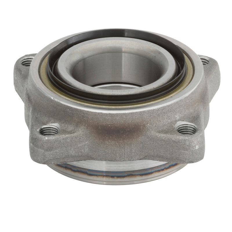 MOOG 97-99 Acura CL Front Hub Assembly Wheel Hubs Moog