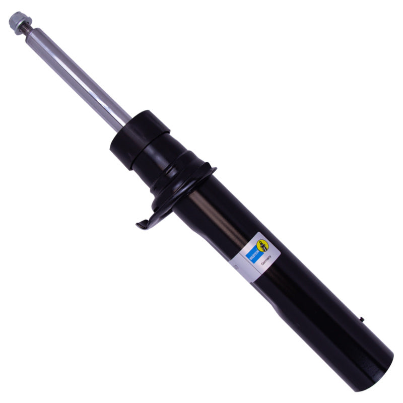Bilstein 20-24 Mini Cooper (F56) B4 OE Replacement Shock - Front Right Shocks and Struts Bilstein