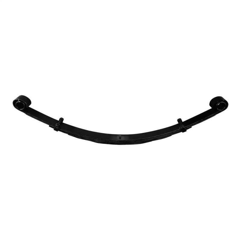 Skyjacker Leaf Spring 1987-1995 Jeep Wrangler (YJ) Leaf Springs & Accessories Skyjacker