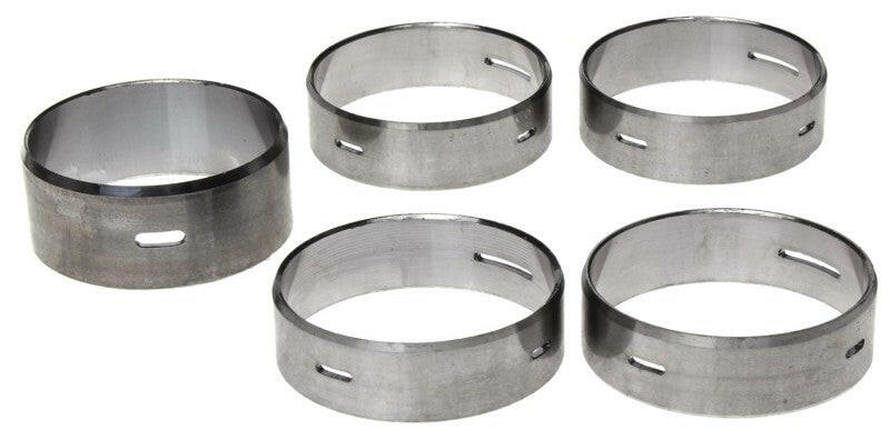 Clevite Ford Pass & Trk 239 256 272 292 312 V8 1954-64 Camshaft Bearing Set Bearings Clevite