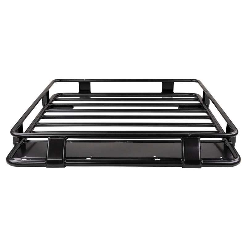 ARB Roofrack Cage 1250X1120mm 52X44 Roof Rack ARB