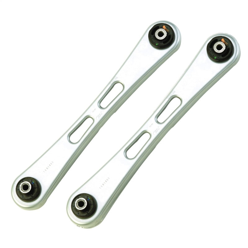 Ford Racing 2005-14 Mustang Rear Lower Control Arm Upgrade Kit Control Arms Ford Racing