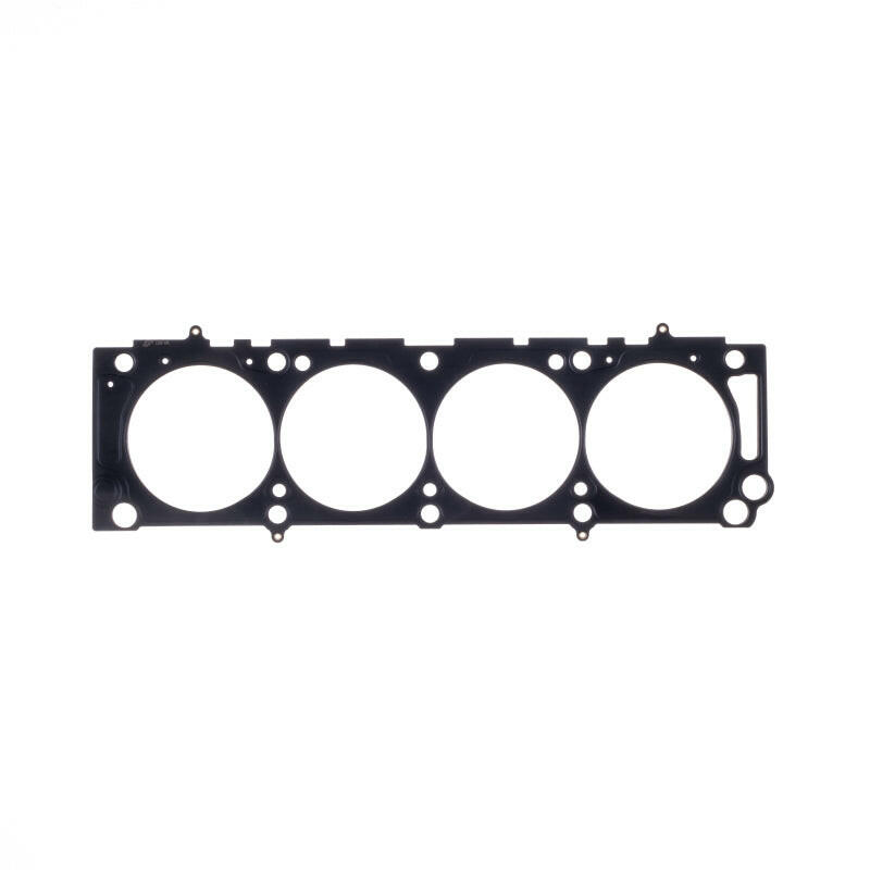 Cometic Ford 427 SOHC Cammer FE V8 .027in MLS Cylinder Head Gasket - 4.400in Bore Head Gaskets Cometic Gasket