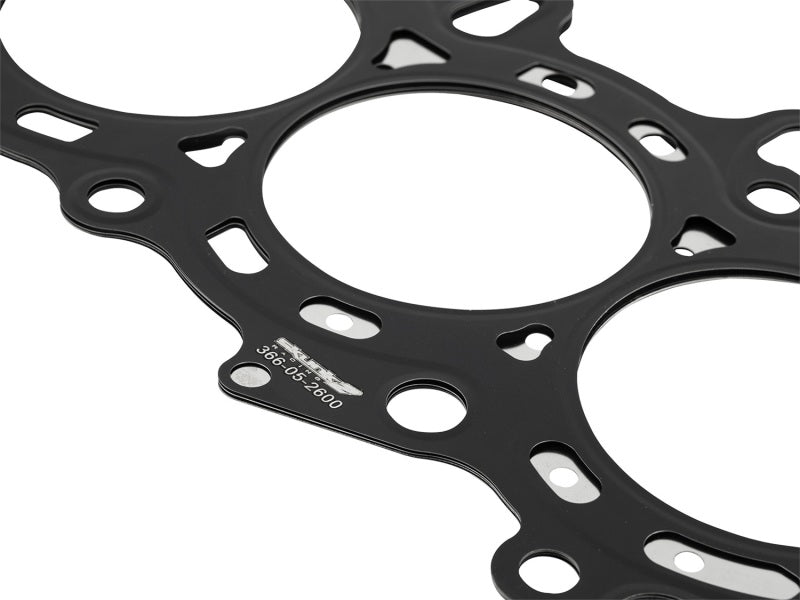 Skunk2 HG Honda D15Y5/D16Y5 VTEC 78.00mm-3.070in Max Bore-1.1mm-0.043in Thick Head Gaskets Skunk2 Racing