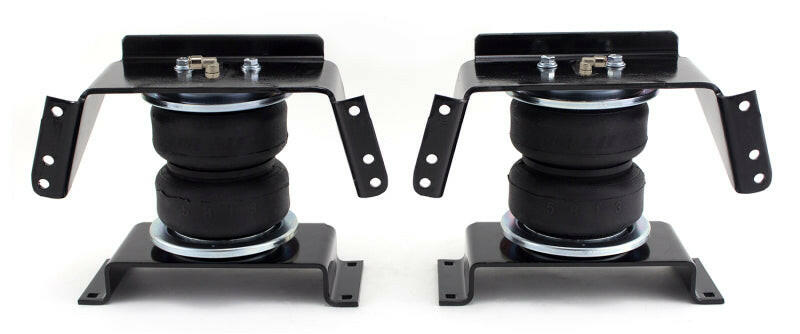 Air Lift LoadLifter 5000 Air Spring Kit Air Suspension Kits Air Lift
