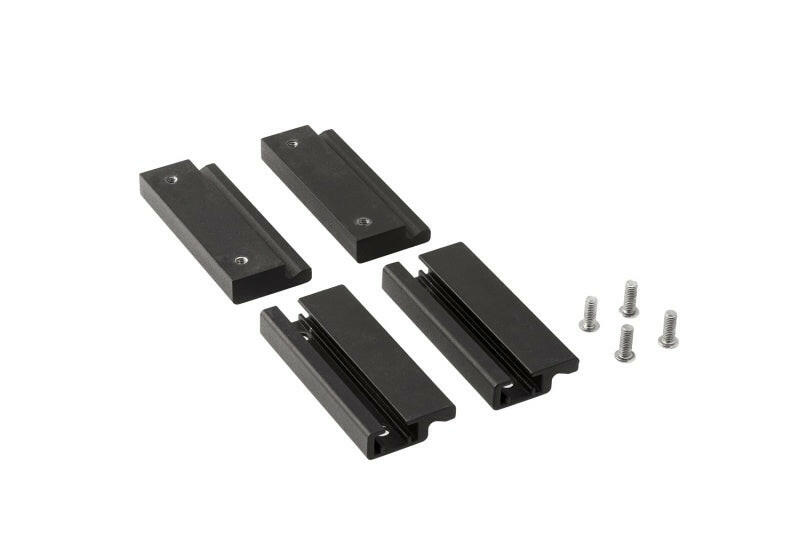 ARB BASE Rack T-Slot Adaptor - Pair Roof Rack ARB