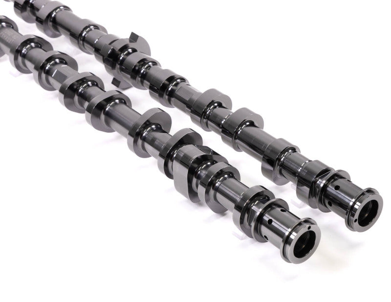 GSC P-D BMW/Toyota B58 284/288 S2 Billet Camshafts Camshafts GSC Power Division