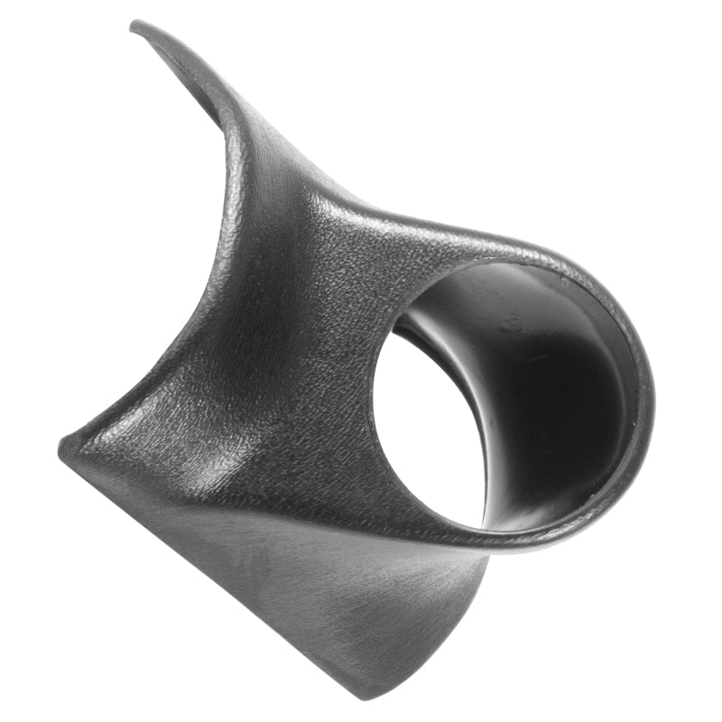 AutoMeter Gauge Mount A-Pillar Pod Single 2-1/16in. Honda Crv 97-01 Gauge Pods AutoMeter