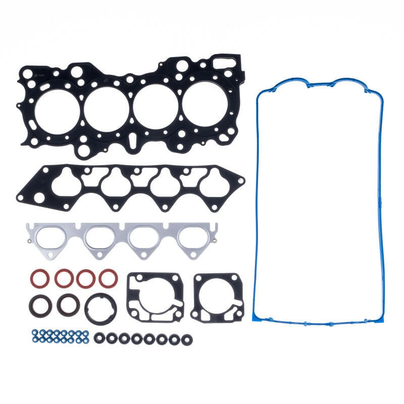 Cometic Honda B18C1 Top End Gasket Kit - 85mm Bore - .030in MLS Cylinder Head Gasket Head Gaskets Cometic Gasket