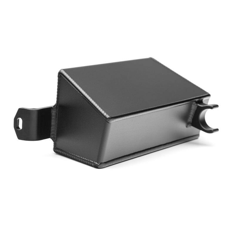 Cobb Subaru 15-21 WRX/STI Coolant Overflow Tank Coolant Reservoirs COBB