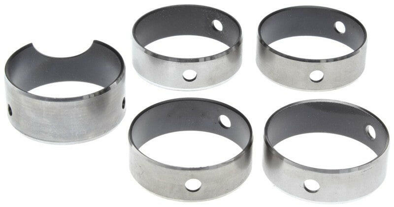 Clevite 2013+ GM LS 6.2L V8 LT1/LT4 (Gen V) Camshaft Bearing Set Bearings Clevite