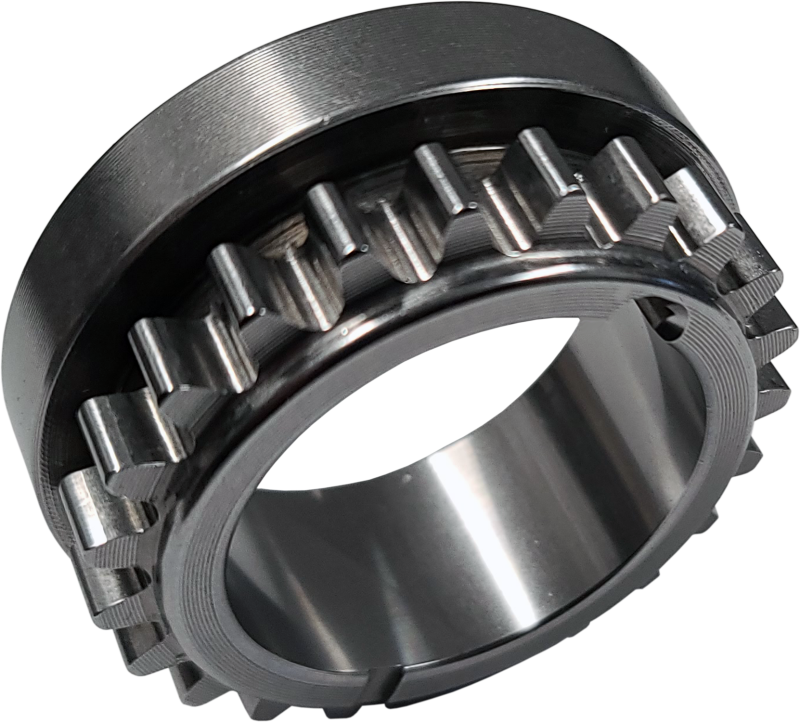 Boundary Ford Godzilla Oil Pump Drive Gear Sprocket/Crankshaft Drive Sprocket (Set of 2) Oil Pumps Boundary