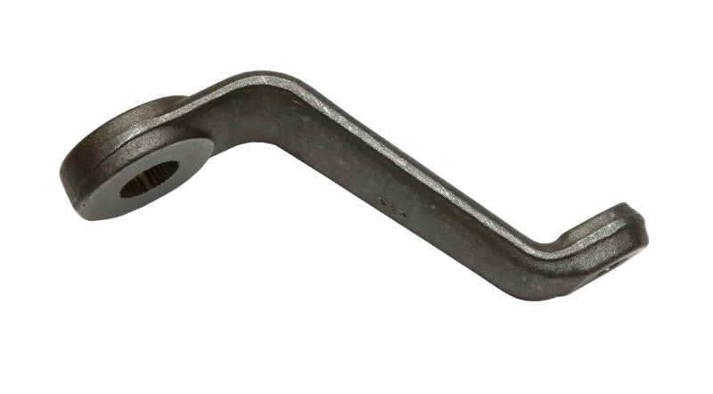 Skyjacker 2000-2004 Ford F-350 Super Duty 4 Wheel Drive Pitman Arm Control Arms Skyjacker