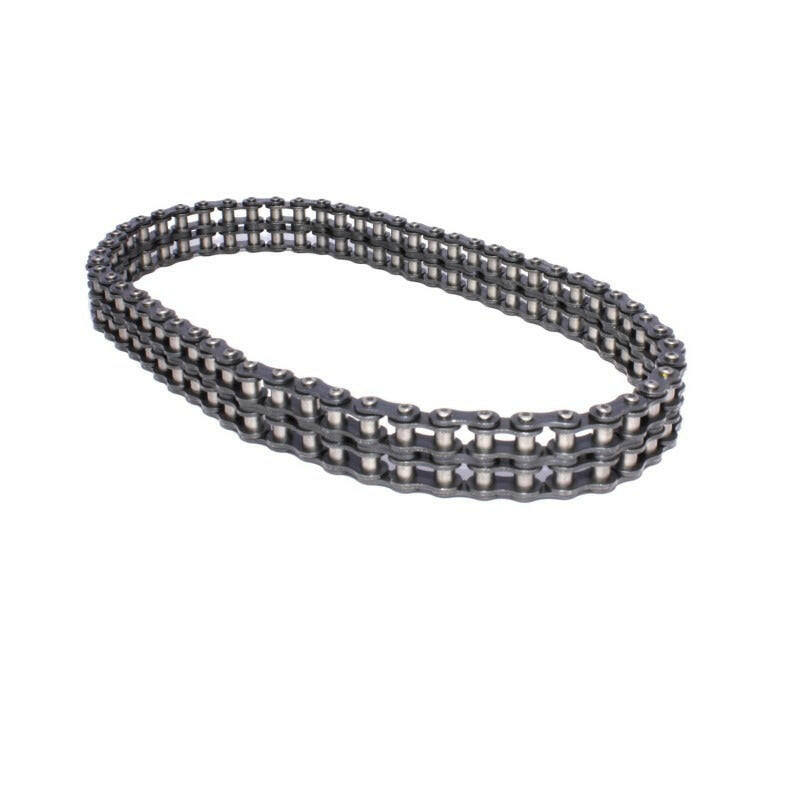 COMP Cams Magnum Roller Chain AMC Timing Chains COMP Cams