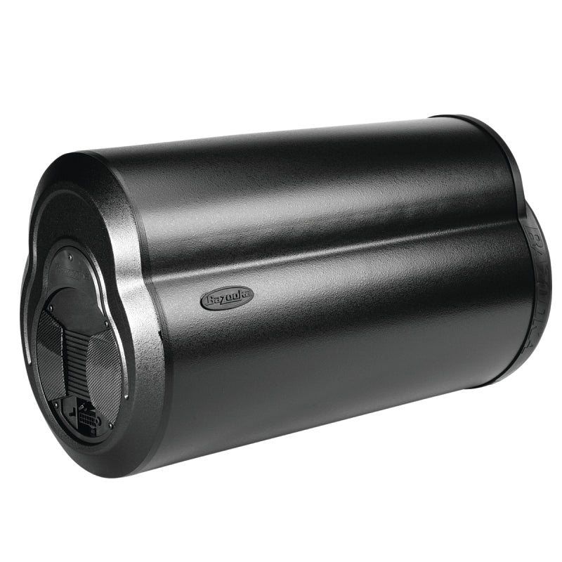 Bazooka Bass Tube-10In 100W Audio Bazooka