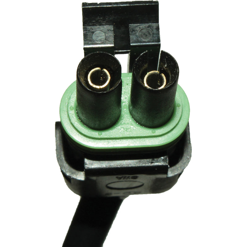 Arrowhead 08-10 Polaris Sportsman 400 HO 4x4 Cooling Fan Fans & Shrouds Arrowhead