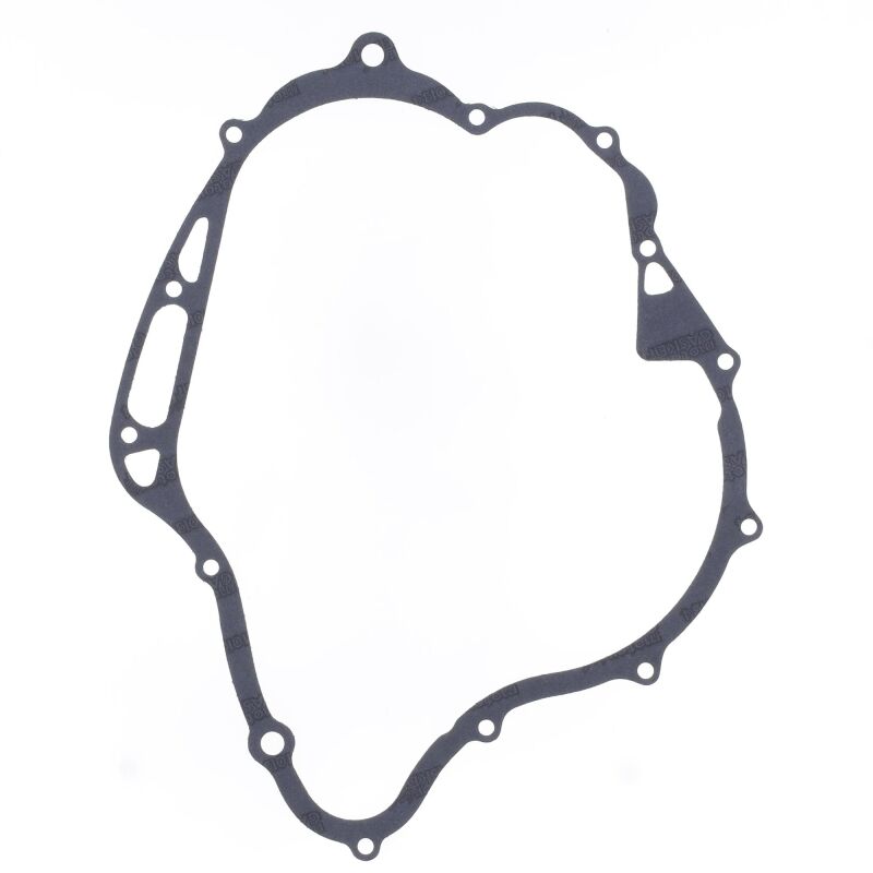 Athena 88-96 Yamaha XV Virago 750 Generator Side Gasket Gasket Kits Athena
