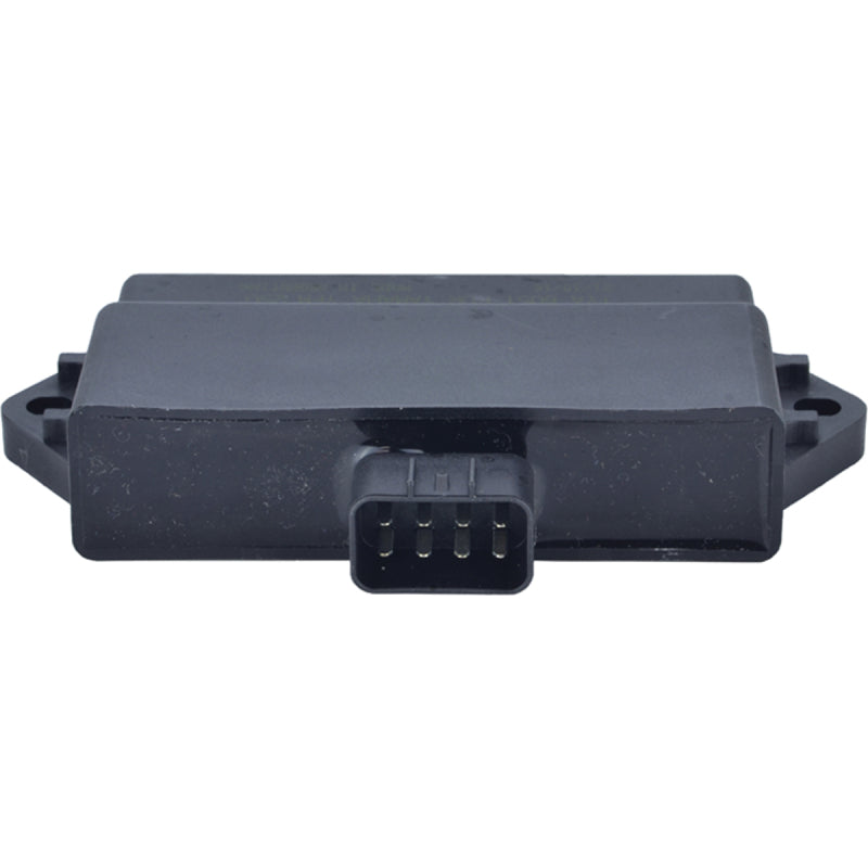 Arrowhead Yamaha CDI Module Programmers & Tuners Arrowhead