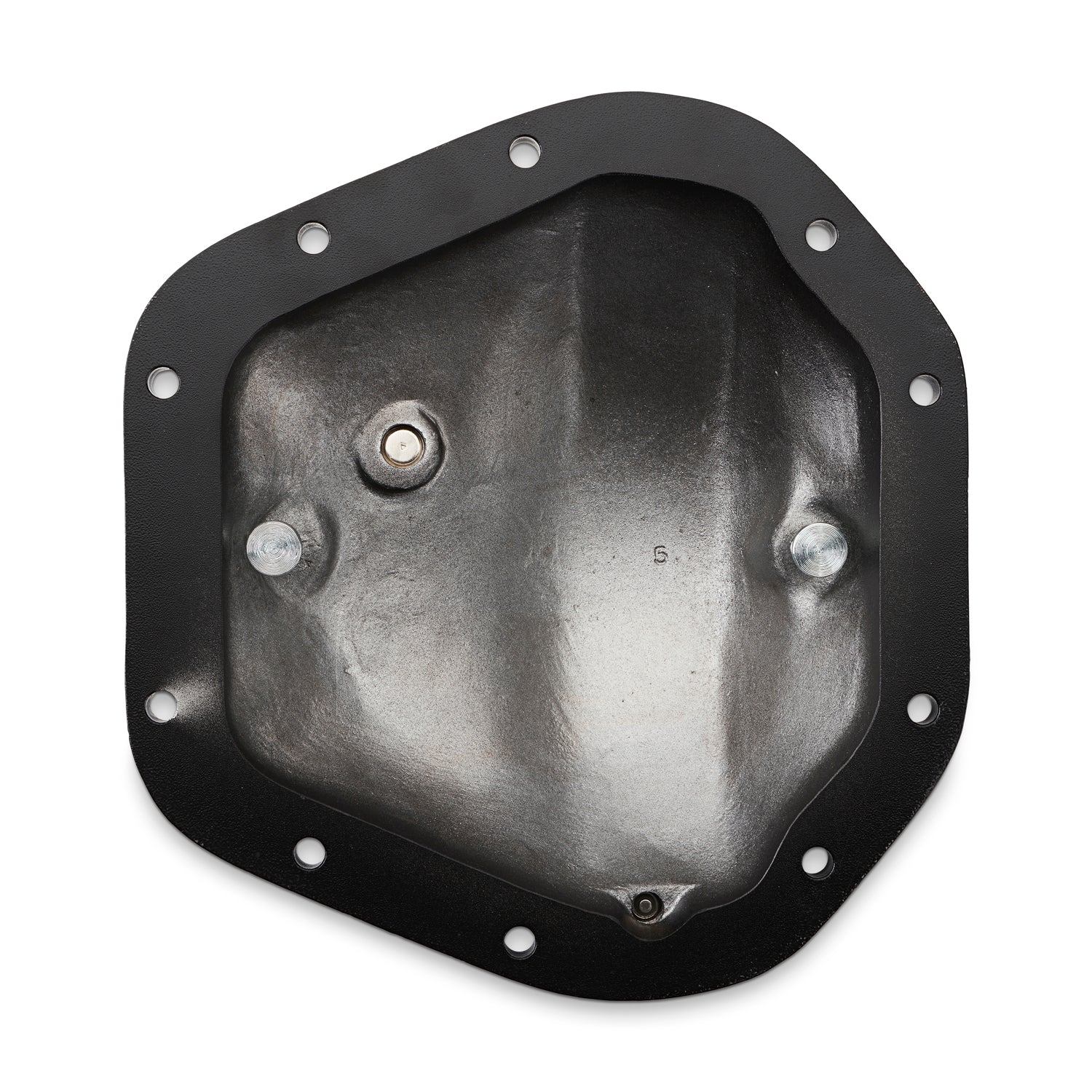 Rear End Cover - Dana 60 Differential Cover Proform