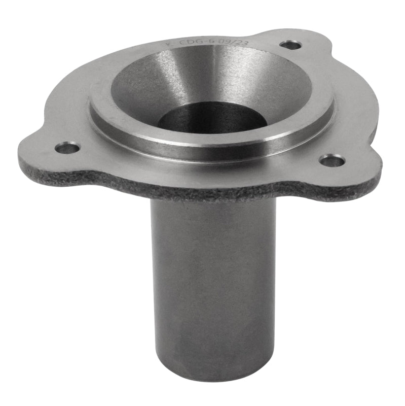 Yukon USA Standard Manual Transmission G56 Bearing Retainer Bearings Yukon Gear & Axle