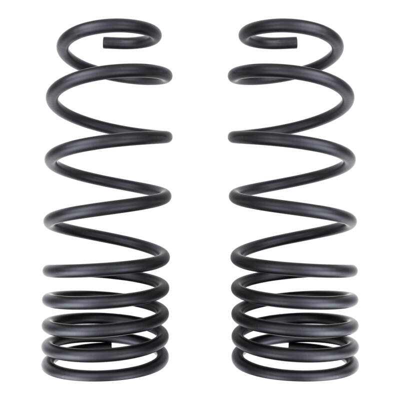 ARB OME Prado 250 Coil Spring - Rear 880lbs Coilover Springs Old Man Emu