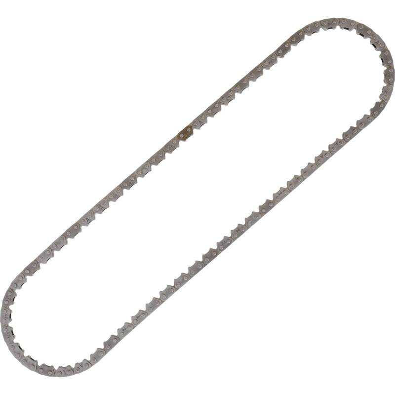 Hot Cams 07-12 ZX-6R Ninja ZX600/03-06/13-20 ZX-6R Ninja ZX636 600cc Camshaft Chain Silent Kit Camshafts Hot Cams