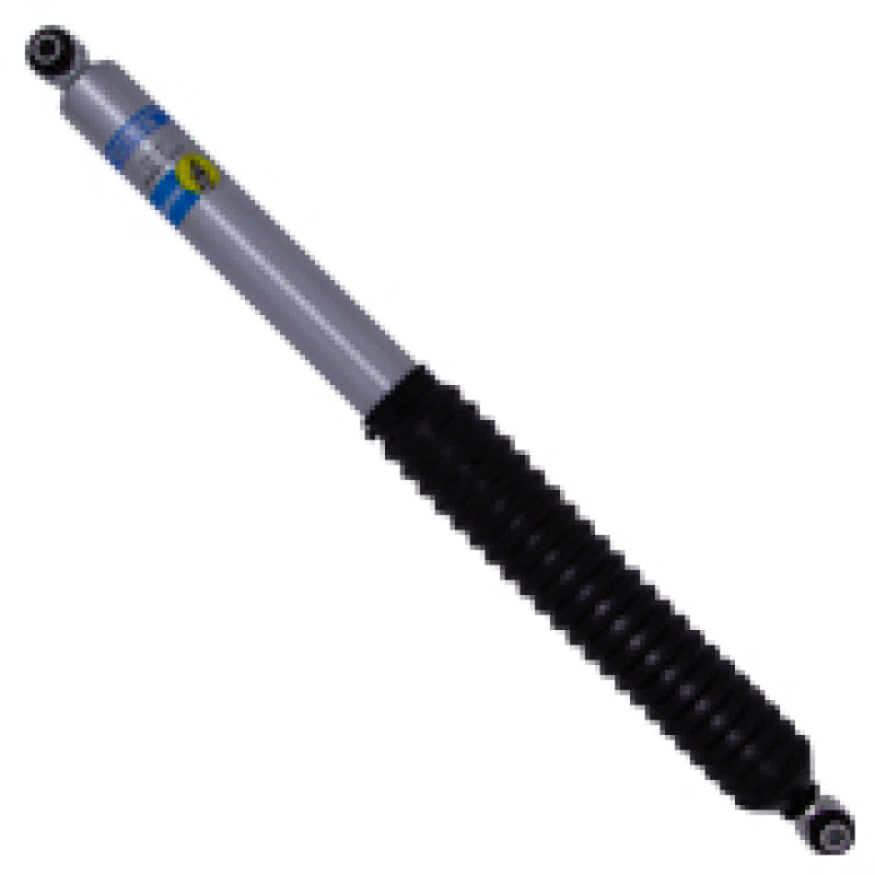 Bilstein B8 20-21 Jeep Gladiator JT Rear Shock (For Rear Lifted Height 1.5-2.5in) Shocks and Struts Bilstein