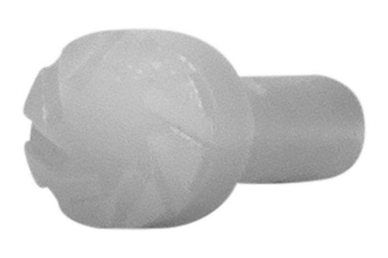 AEM V3 Water Extra Nozzle Kit Water Meth Components AEM