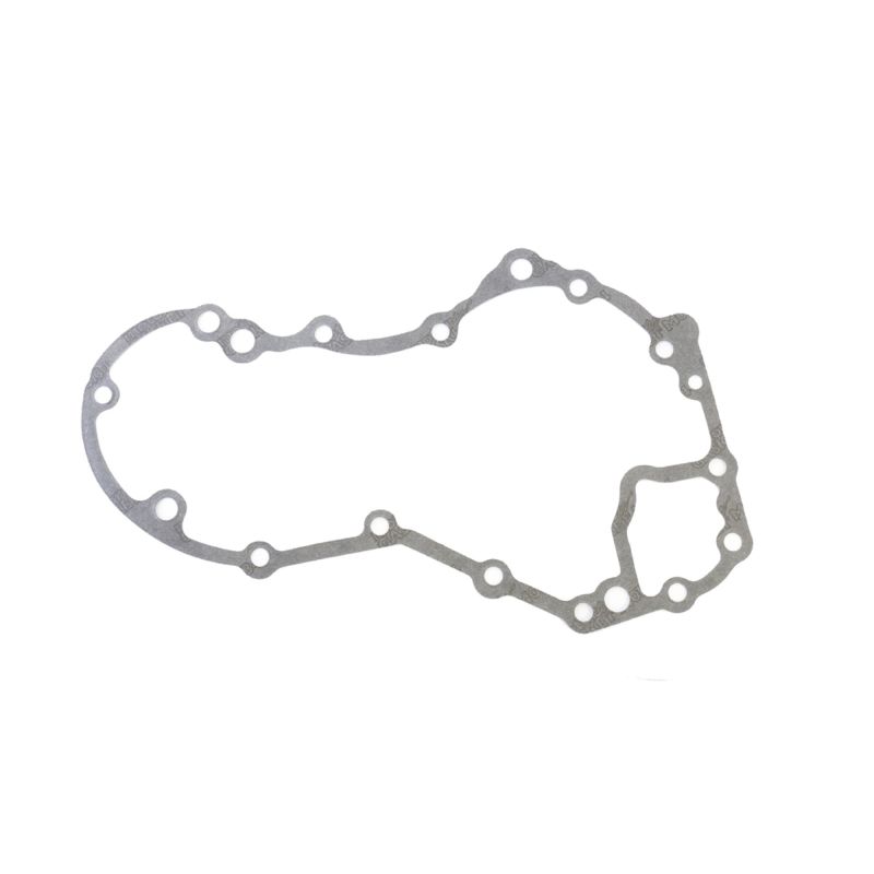 Athena Harley-Davidson Gearcase Cover Gasket - Set of 10 Gasket Kits Athena
