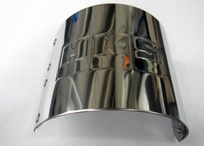 HKS 12-19 Subaru BRZ/Scion FR-S/Toyota 86 Extension Kit w/ Catalytic Converter Connecting Pipes HKS