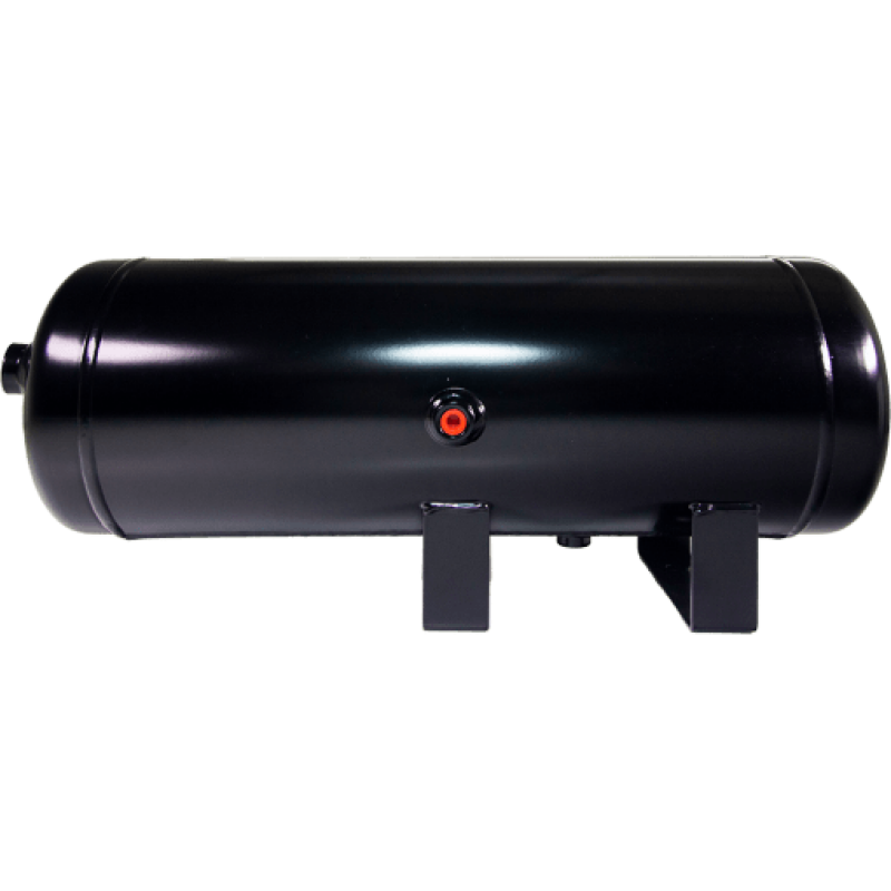 Kleinn 3.3 gal Air Tank Air Tanks Kleinn Air Horns