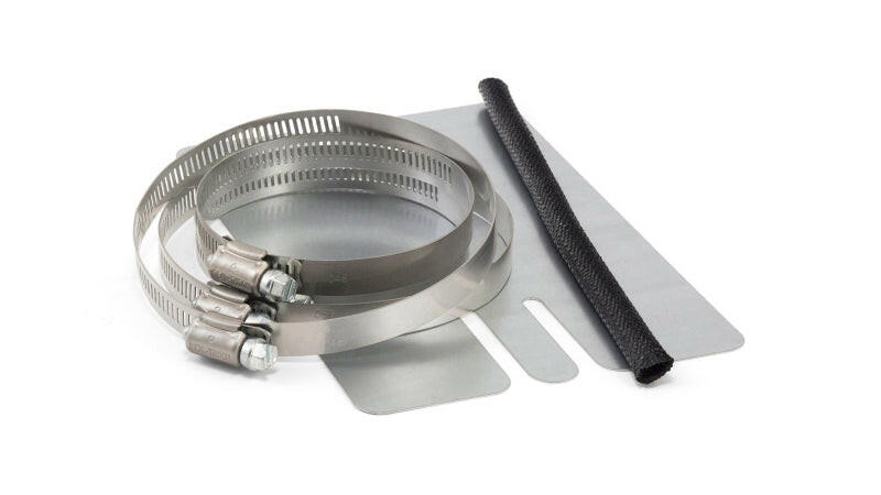 Air Lift Loadlifter 5000 Rear Air Spring Kit for 17-22 Ford F250/F350 SRW 4WD w/ Block Lift Air Suspension Kits Air Lift