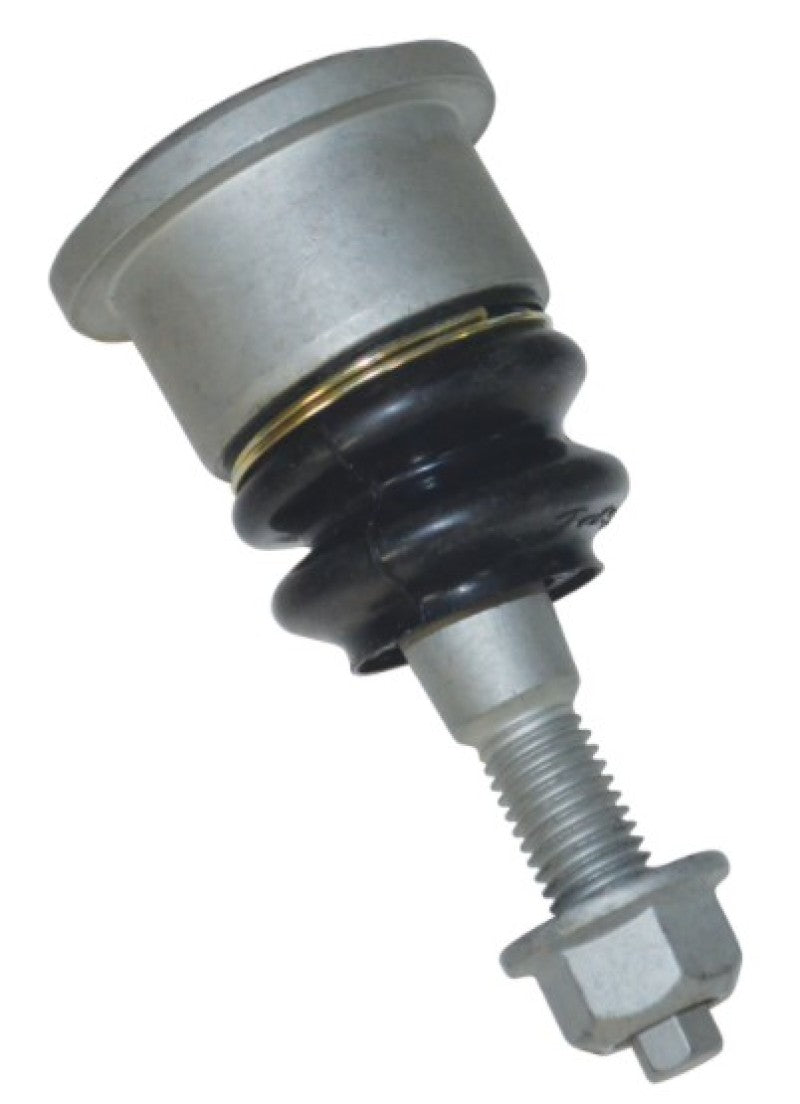 SPC Performance 05-07 Ford Five Hundred / 08-09 Ford Taurus Rear Camber Ball Joint Ball Joints SPC Performance