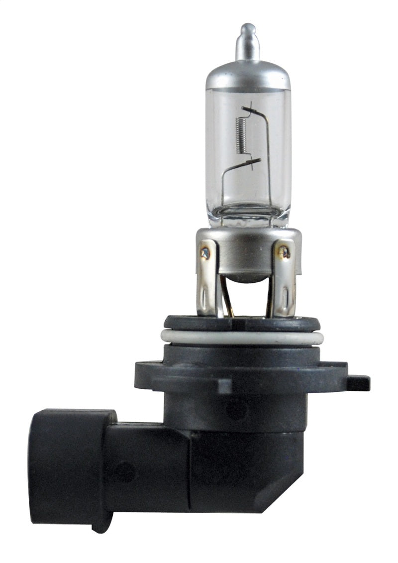 Hella Bulb 9006 12V 55W P22D T4 +50 Bulbs Hella