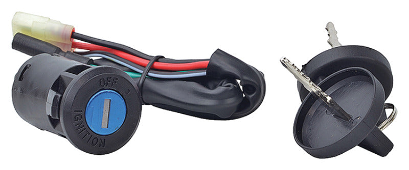 Arrowhead Honda Ignition Switch Stock Replacement Ignition Arrowhead