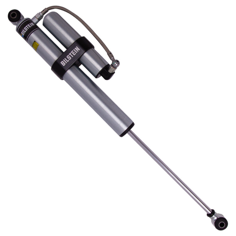 Bilstein 5160 Series 15-22 Ford F-150 4WD (0-2in Lift) Rear Shock Absorber Shocks and Struts Bilstein
